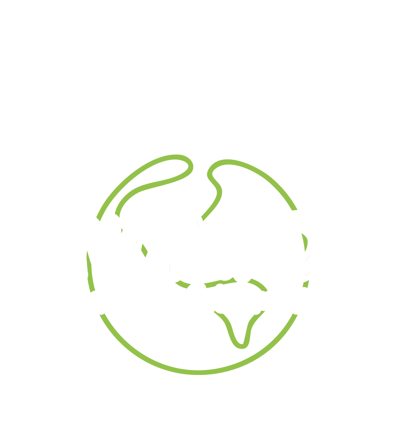 Nomad - traiteur et évènement